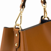 Secchiello Cuoieria Fiorentina