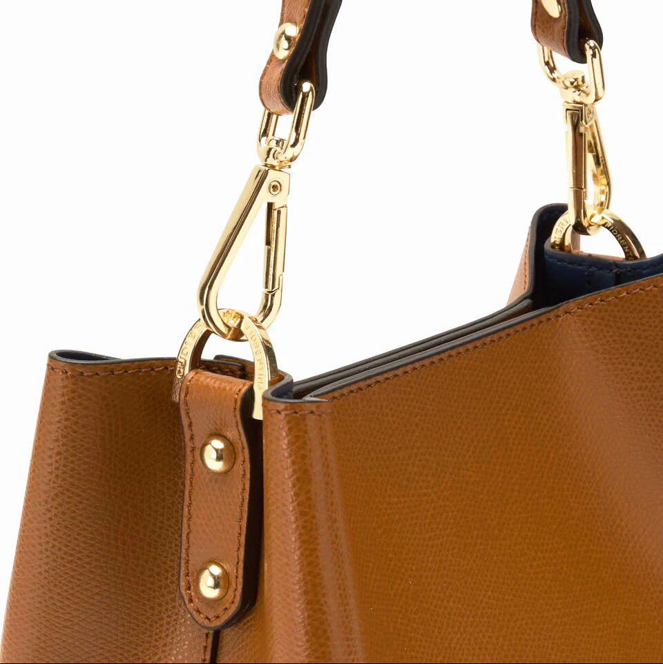 Secchiello Cuoieria Fiorentina