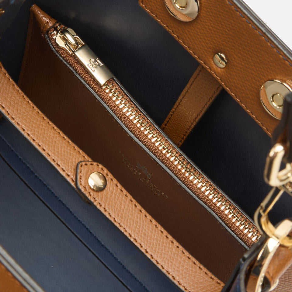 Secchiello Cuoieria Fiorentina