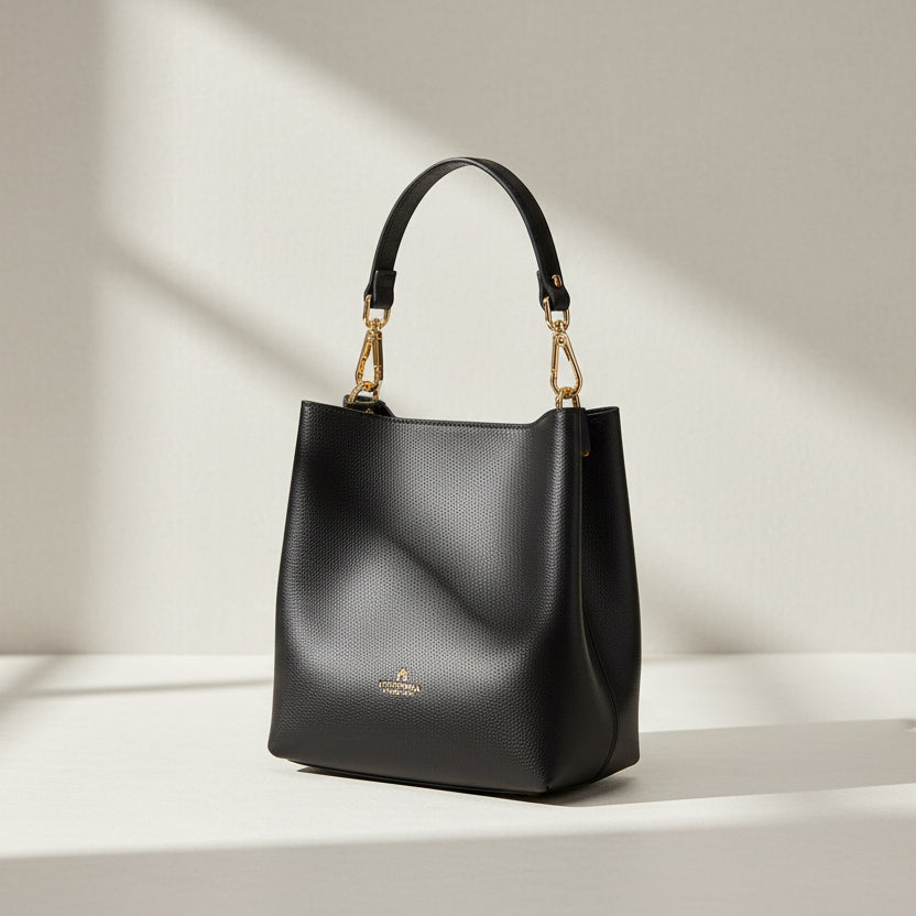 Secchiello Cuoieria Fiorentina