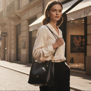 Secchiello Cuoieria Fiorentina