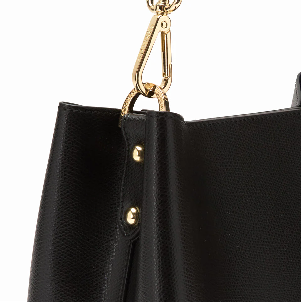 Secchiello Cuoieria Fiorentina