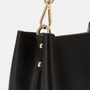 Secchiello Cuoieria Fiorentina