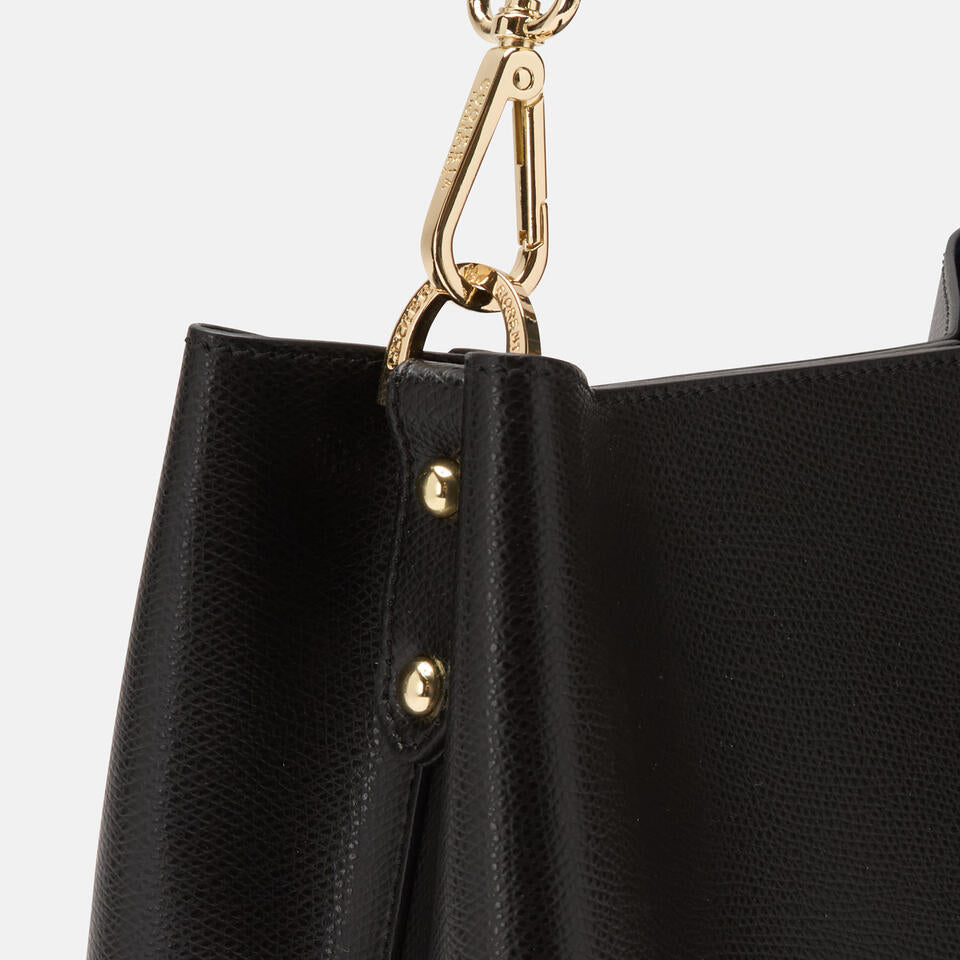 Secchiello Cuoieria Fiorentina