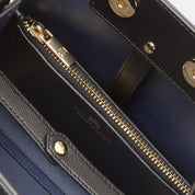 Secchiello Cuoieria Fiorentina