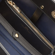 Secchiello Cuoieria Fiorentina