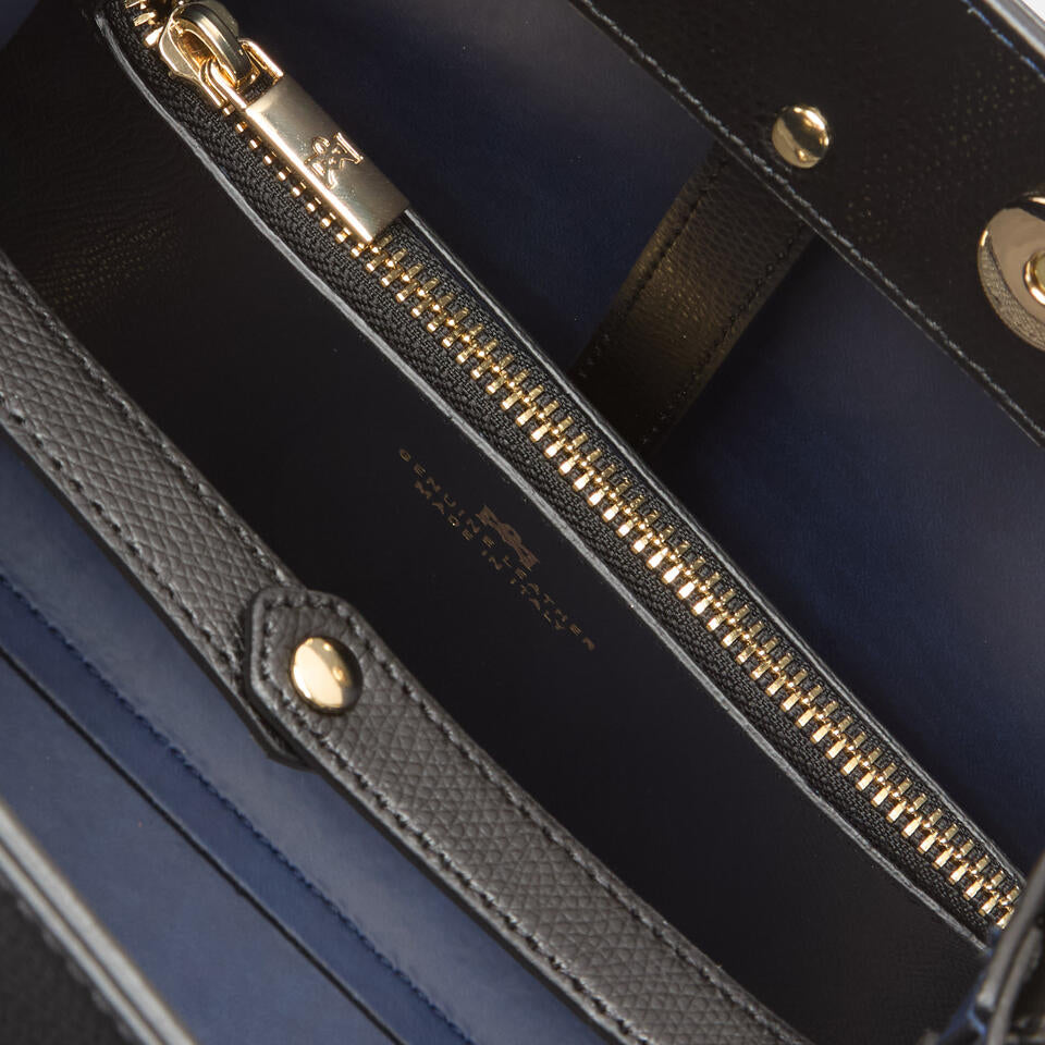 Secchiello Cuoieria Fiorentina