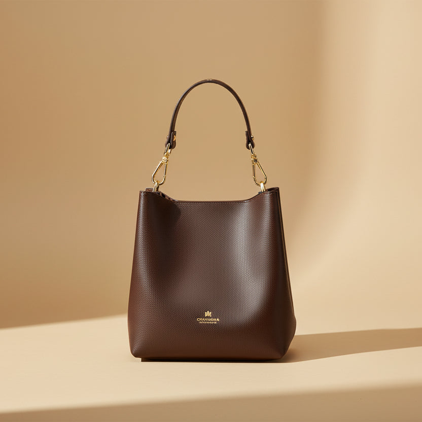 Secchiello Cuoieria Fiorentina