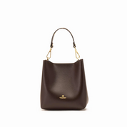 Secchiello Cuoieria Fiorentina