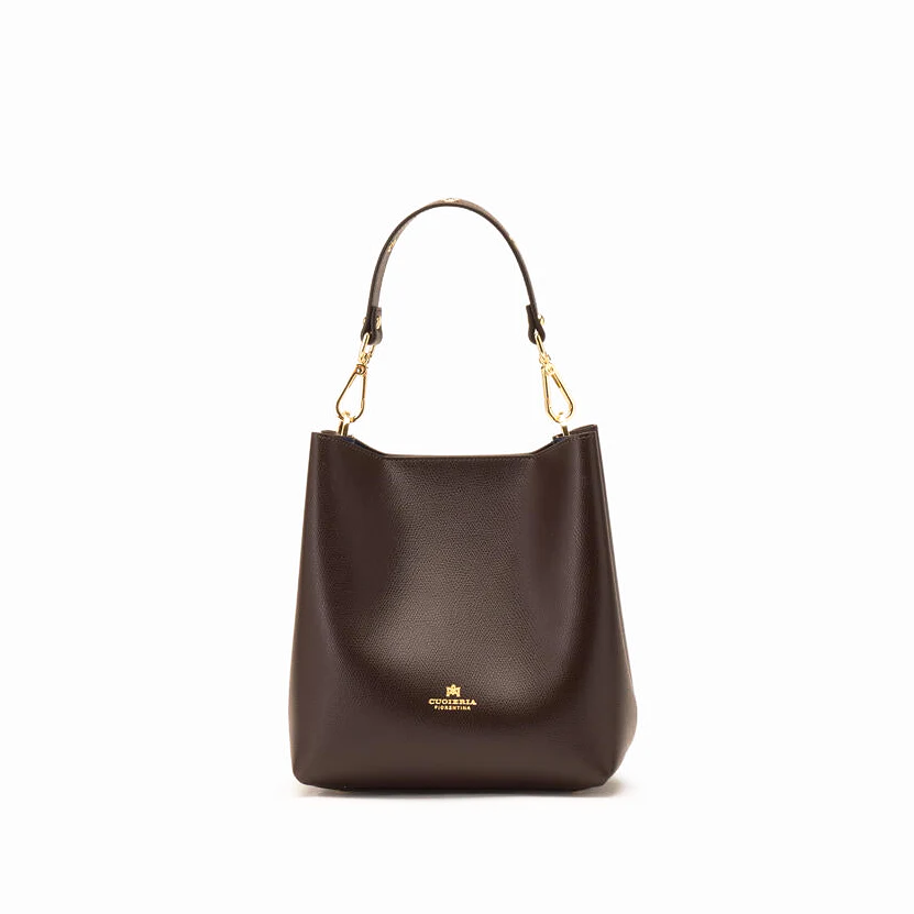 Secchiello Cuoieria Fiorentina