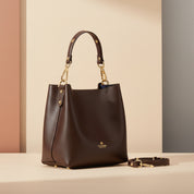 Secchiello Cuoieria Fiorentina