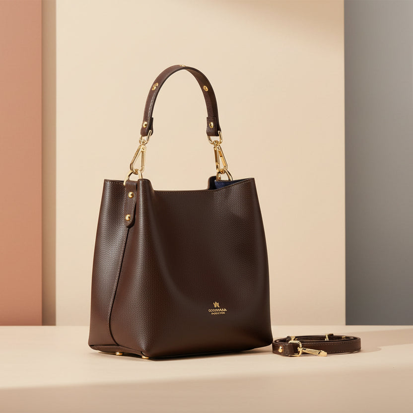 Secchiello Cuoieria Fiorentina