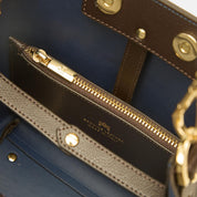 Secchiello Cuoieria Fiorentina