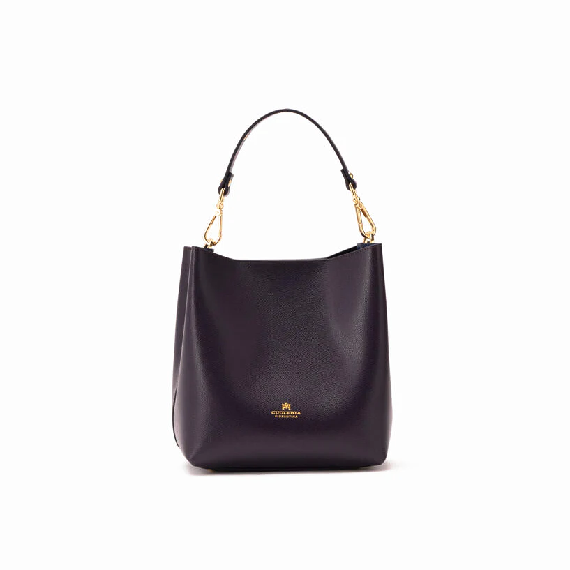 Secchiello Cuoieria Fiorentina