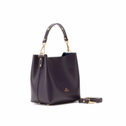 Secchiello Cuoieria Fiorentina