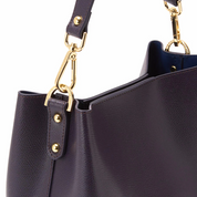 Secchiello Cuoieria Fiorentina