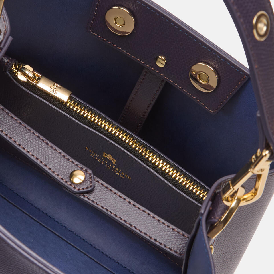 Secchiello Cuoieria Fiorentina