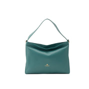 Borsa Cuoieria Fiorentina