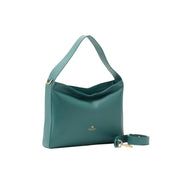 Borsa Cuoieria Fiorentina