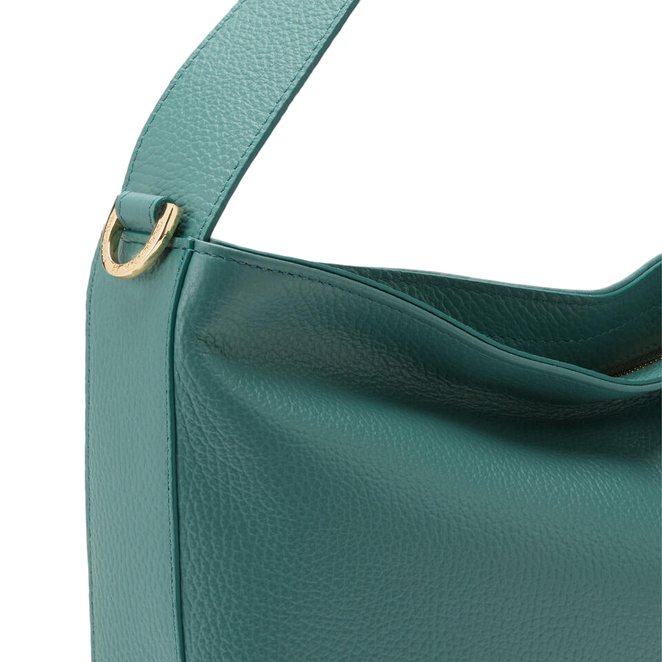 Borsa Cuoieria Fiorentina