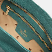 Borsa Cuoieria Fiorentina