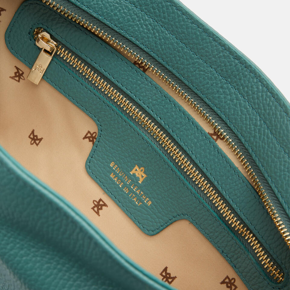 Borsa Cuoieria Fiorentina