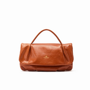 Borsa Cuoieria Fiorentina