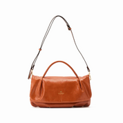 Borsa Cuoieria Fiorentina