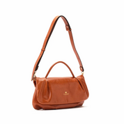 Borsa Cuoieria Fiorentina