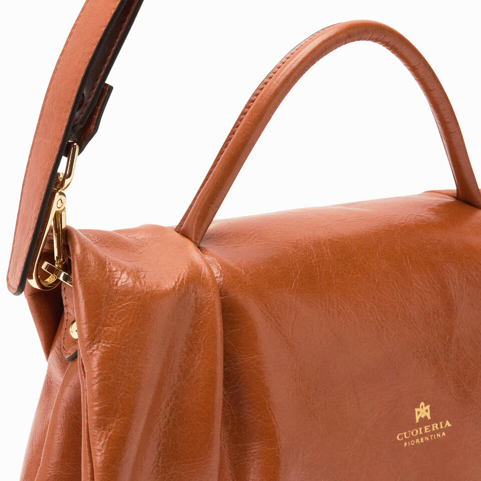Borsa Cuoieria Fiorentina