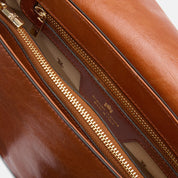 Borsa Cuoieria Fiorentina