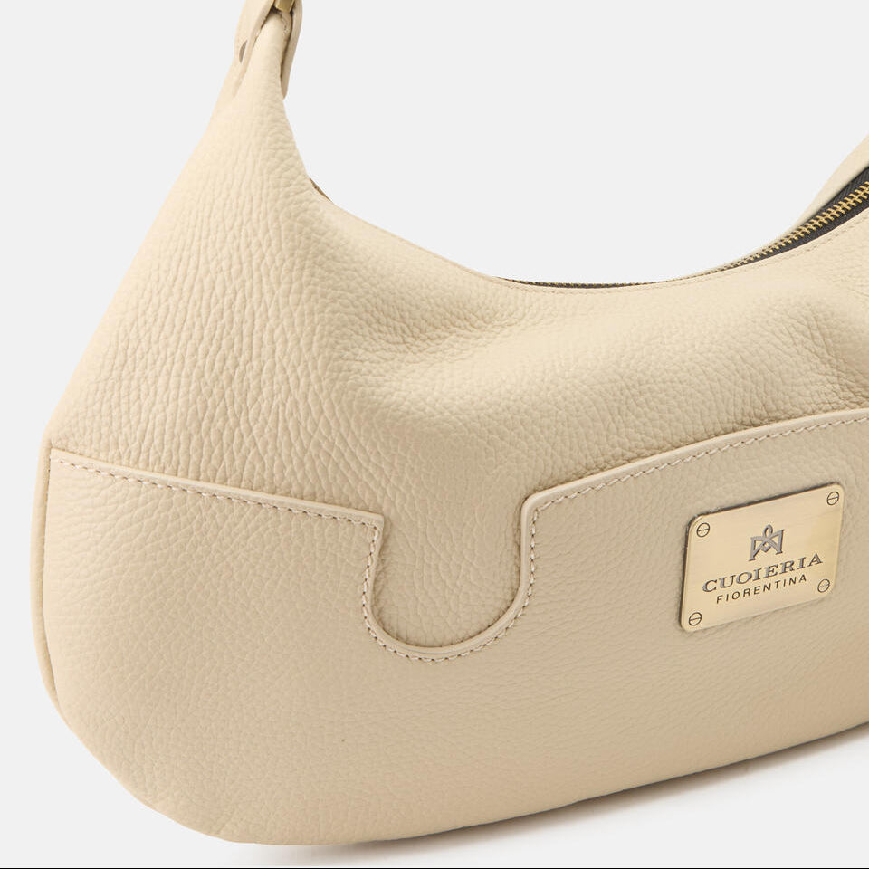 Borsa Cuoieria Fiorentina