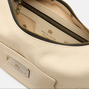 Borsa Cuoieria Fiorentina