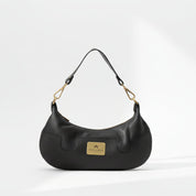 Borsa Cuoieria Fiorentina