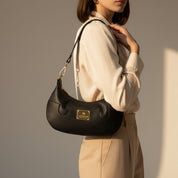 Borsa Cuoieria Fiorentina