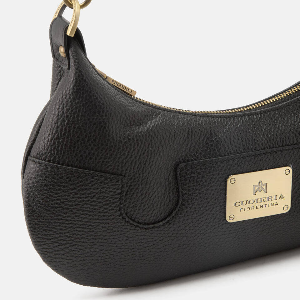 Borsa Cuoieria Fiorentina