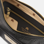 Borsa Cuoieria Fiorentina