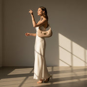 Borsa Cuoieria Fiorentina