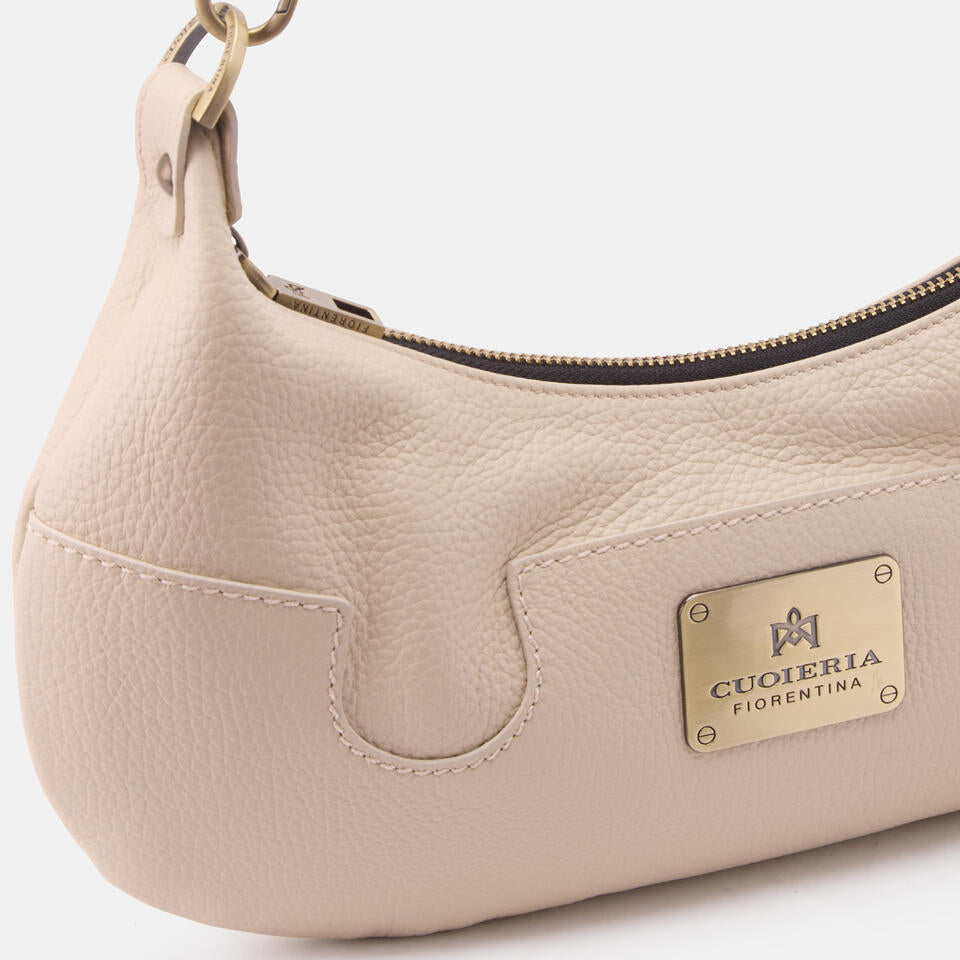 Borsa Cuoieria Fiorentina