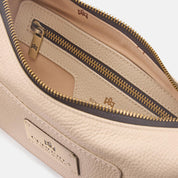 Borsa Cuoieria Fiorentina