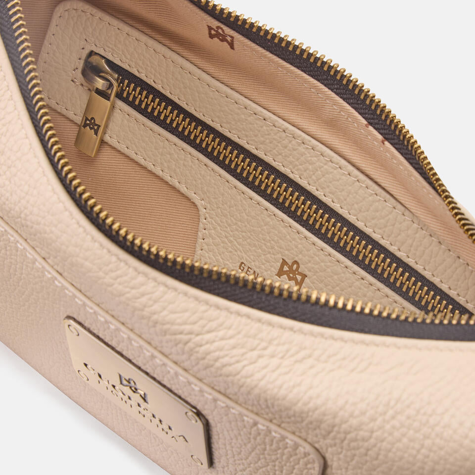 Borsa Cuoieria Fiorentina