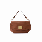 Borsa Cuoieria Fiorentina