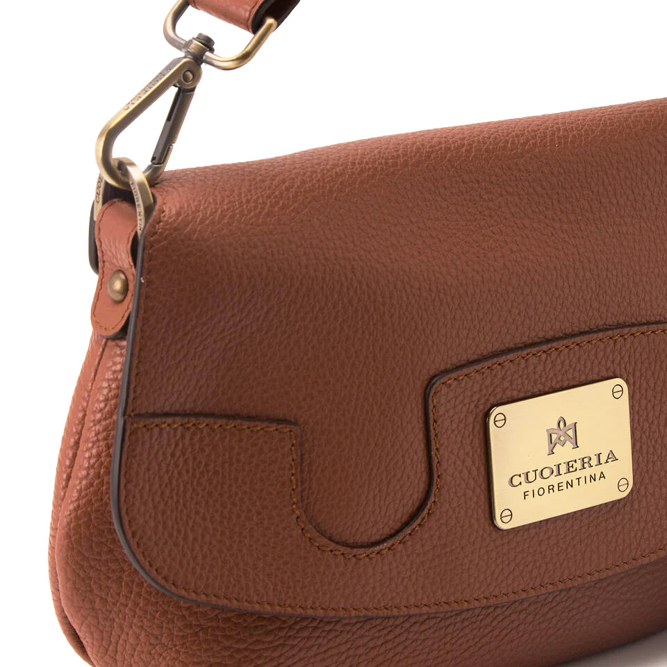 Borsa Cuoieria Fiorentina