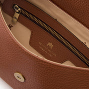 Borsa Cuoieria Fiorentina