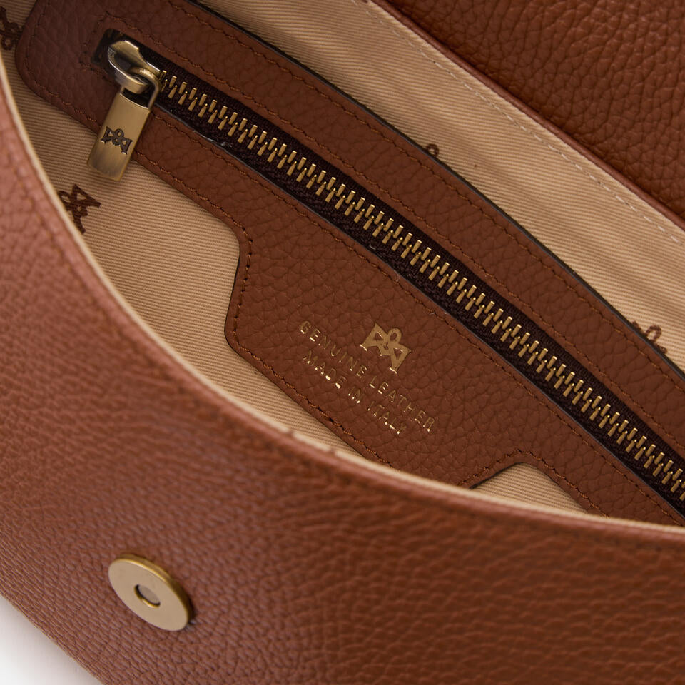 Borsa Cuoieria Fiorentina