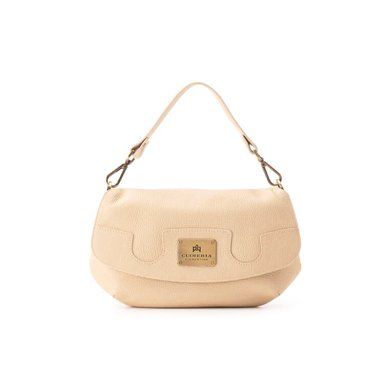 Borsa Cuoieria Fiorentina