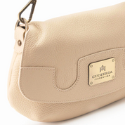 Borsa Cuoieria Fiorentina