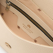 Borsa Cuoieria Fiorentina