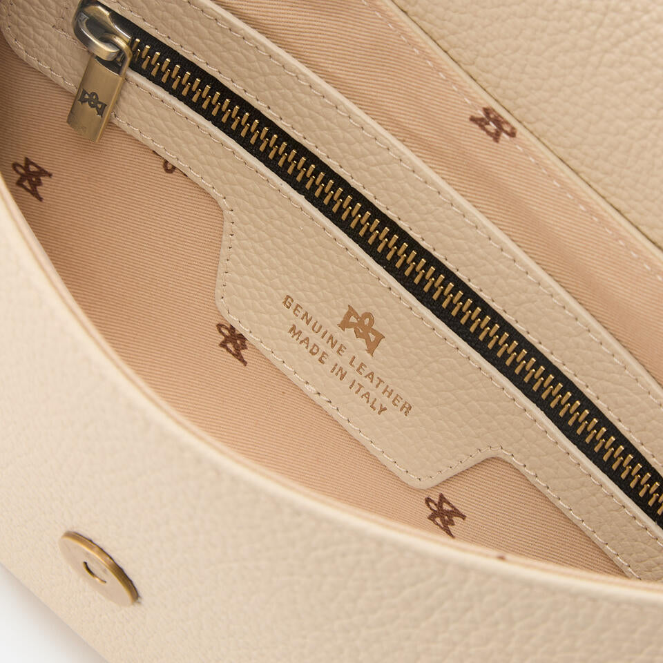 Borsa Cuoieria Fiorentina