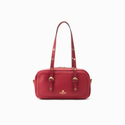 Borsa Cuoieria Fiorentina